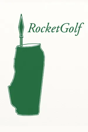 Rocket Golf