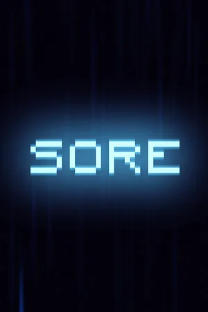 SORE