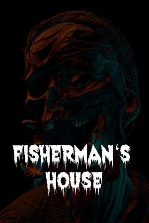 Fisherman's House