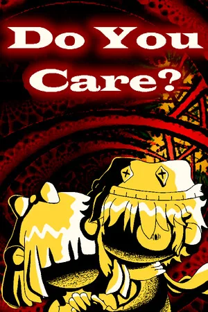 Do You Care?