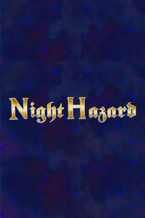 Night Hazard