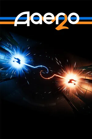 Aaero2