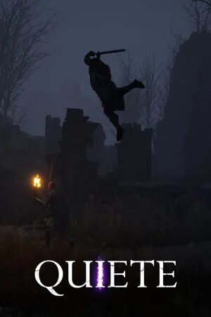 Quiete