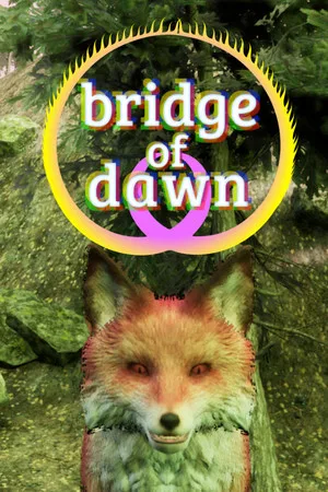 Bridge of Dawn