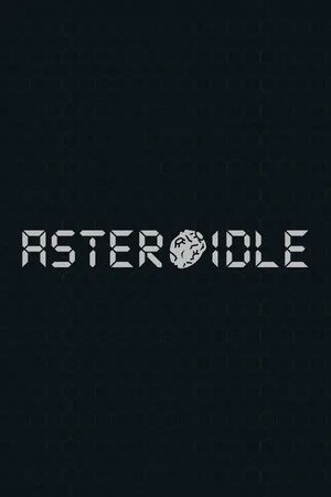 AsteroIdle