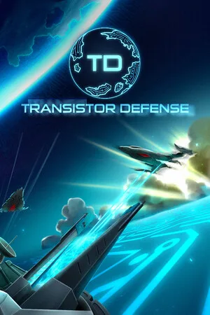Transistor Defense