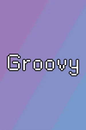 Groovy