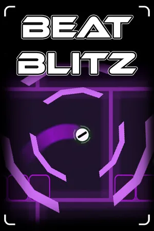 Beat Blitz