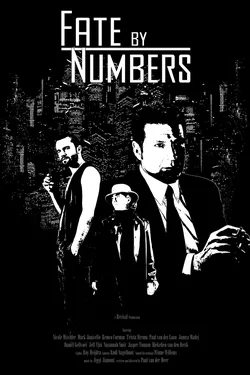 Fate by Numbers