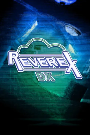 REVEREX: DX