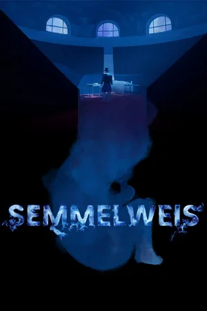 SEMMELWEIS
