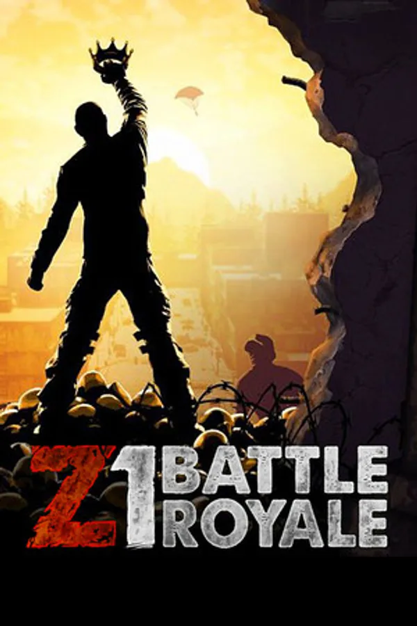 H1Z1