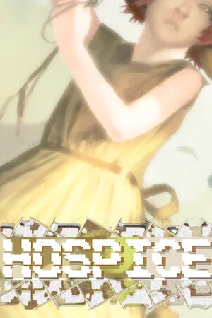 HOSPICE Vol. 1