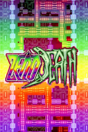 Zenodeath