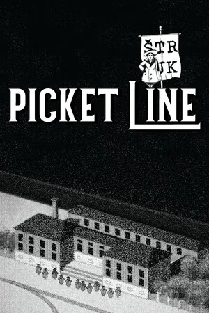 Picket Line