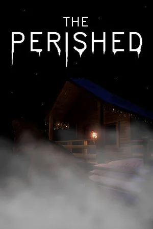 The Perished