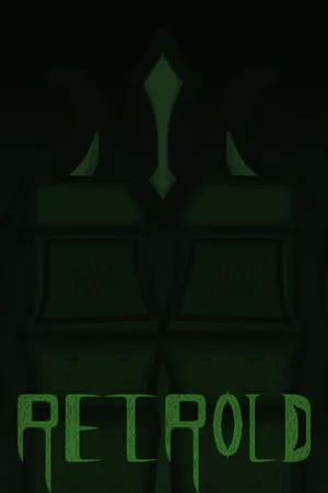 RETROLD