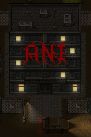 ANI