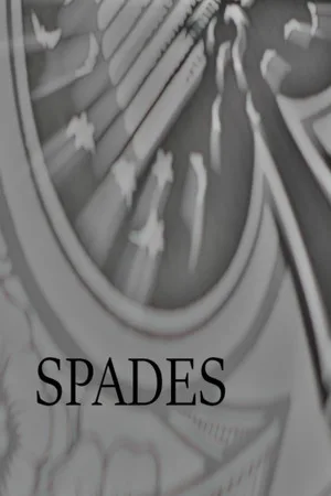 Spades