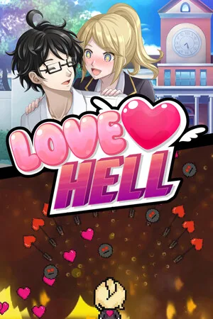 Love Hell