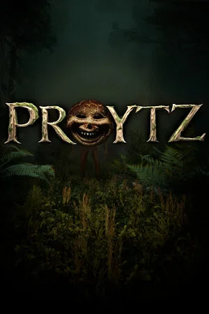Proytz