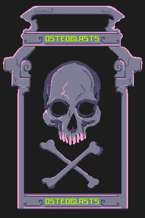 Osteoblasts