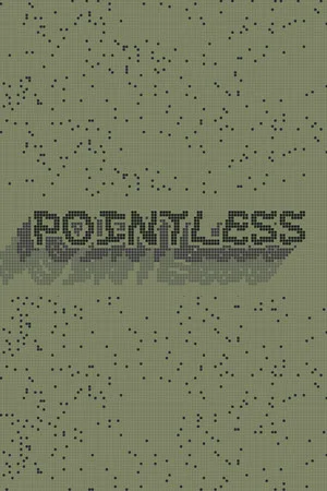 Pointless