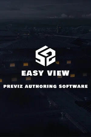 Easy View