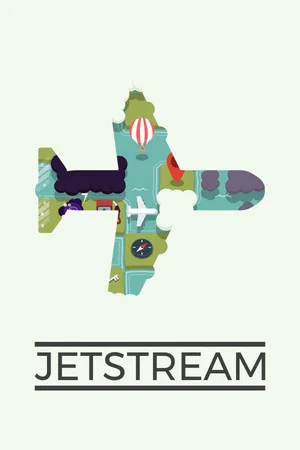 Jetstream