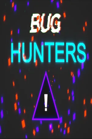 Bug Hunters