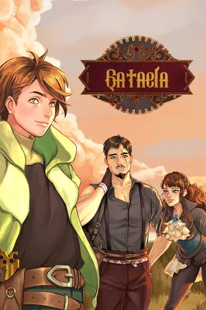 Gataela