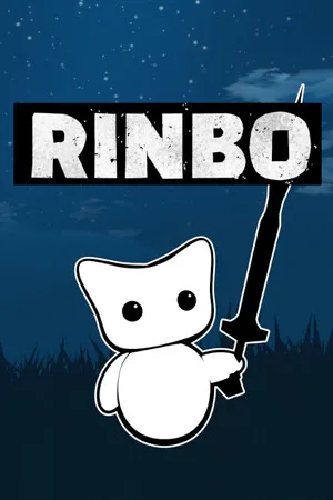 RINBO