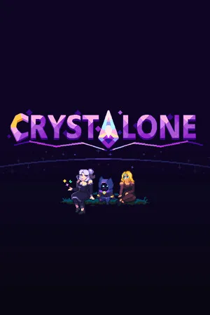 Crystalone