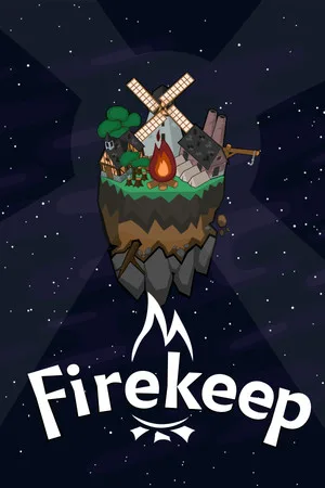 Firekeep
