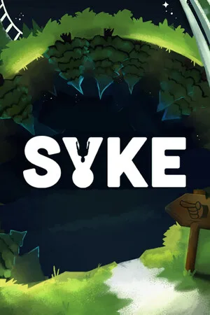 Syke