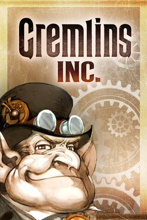 Gremlins