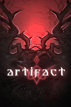 Artifact