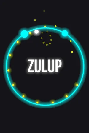 Zulup