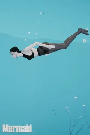 Mermaid