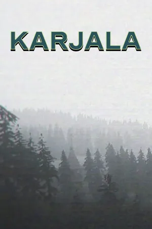 KARJALA