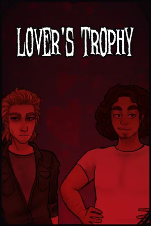 Lover's Trophy